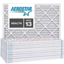 24x24x1 furnace air for sale  Orlando