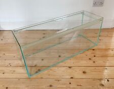 Large glass reptile for sale  LONDON