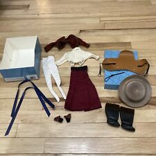 Madame alexander riding for sale  Thompsons Station