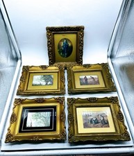 wall decor frames for sale wall decor frames for sale Sycamore