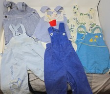Vintage boys month for sale  Kansas City
