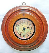 Lovely small turned for sale  LEEDS