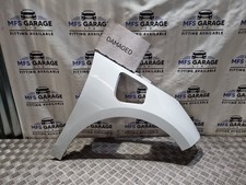 BMW I3 2013-2016 asa dianteira direita plástico comprar usado BMW I3 2013-2016 asa dianteira direita plástico comprar usado  Enviando para Brazil