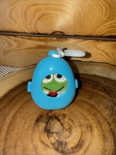 Keroppi sanrio mystery for sale  San Diego