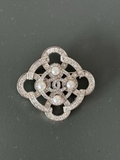 cc brooch for sale cc brooch for sale DUNDEE