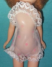 Htf vintage betsy for sale  Baldwinsville