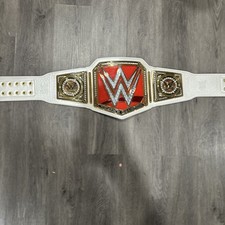 Wwe raw women for sale  Philadelphia