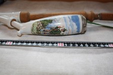 Tabakpfeifen gebraucht konvolu gebraucht kaufen Tabakpfeifen gebraucht konvolu gebraucht kaufen  Jüchen