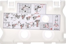 Placca protezione per usato  Marano di Napoli