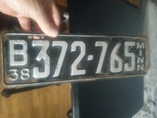 b class license for sale b class license for sale  Inver Grove Heights