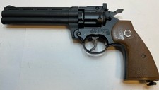 Crosman 357 air d'occasion  Expédié en Belgium