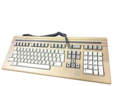 Teclado terminal LINK 220 I Link Technologies QWERTY RJ11 teclado numérico comprar usado Teclado terminal LINK 220 I Link Technologies QWERTY RJ11 teclado numérico comprar usado  Enviando para Brazil