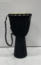meinl djembe drum for sale meinl djembe drum for sale Colorado Springs