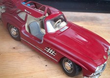 Modellauto mercedes benz gebraucht kaufen Modellauto mercedes benz gebraucht kaufen  Weil der Stadt