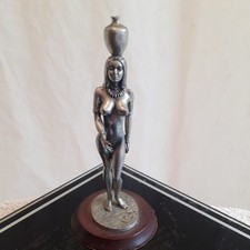 Ancient egypt collectable for sale  CARMARTHEN