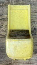 Vintage little tikes for sale  North Ridgeville