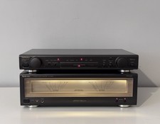 Technics a900s power for sale  WALSALL