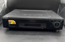 Sony slv 975hf for sale  King of Prussia