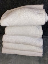 Hotel stock bath for sale  UXBRIDGE