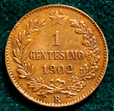 Regno vittorio emanuele usato  Italia