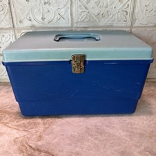 Vintage large tone for sale  Mckinney