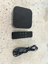 Apple 32gb for sale  Miami