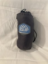 Excellent equip outdoor for sale  USA