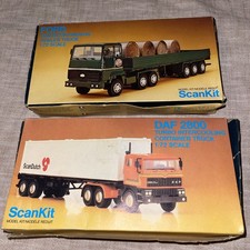 Scan kit vintage for sale  CARDIFF