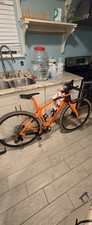 Pinarello grevil stone for sale  Chalmette