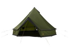 Grand canyon rundzelt gebraucht kaufen Grand canyon rundzelt gebraucht kaufen  Zehdenick