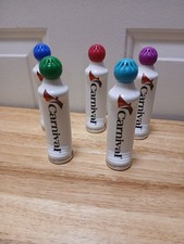 Carnival cruise bingo for sale  Gilbert