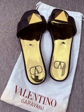 Valentino one stud for sale  ROCHDALE