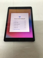 Apple ipad wi for sale  Bronx