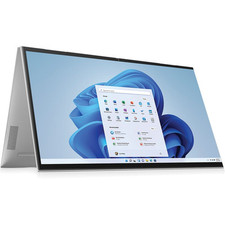 HP 14-ep0033cl 14" alta definição total i3-1315U 8GB 512B SSD W11H, usado comprar usado  Enviando para Brazil