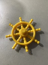 Playmobil ersatzteil steuerrad gebraucht kaufen  Backnang