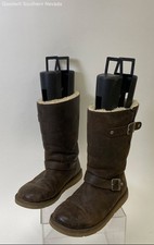 women s brown boots for sale women s brown boots for sale Las Vegas