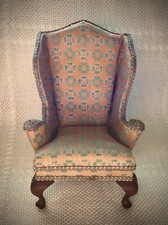Vintage mell prescott for sale  South Woodstock