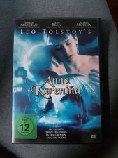 Anna karenina sophie gebraucht kaufen  Hamburg