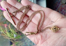 Neat antique brass for sale  WAKEFIELD