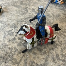 Chap mei horse for sale  NEWCASTLE UPON TYNE