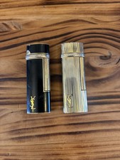 ysl lighter for sale ysl lighter for sale WIGAN
