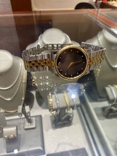 Movado museum men for sale  Daytona Beach