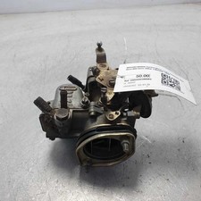 Se020016000a carburatore corpo usato  Mineo