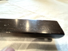 stanley marking gauge 65 for sale stanley marking gauge 65 for sale Pendleton