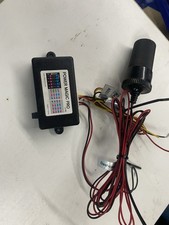 Blackvue power magic for sale  COLCHESTER