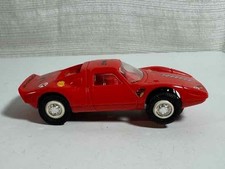Faller porsche 904 d'occasion  Expédié en Belgium