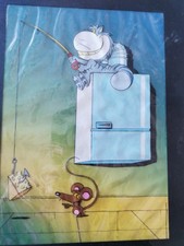 Pubblicitario usato Pubblicitario usato  Locate di Triulzi