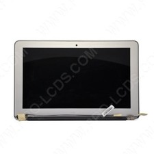 Ecran LCD Complet pour Apple Macbook Air 11 MD224LL/A, usado comprar usado  Enviando para Brazil