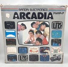 Console jeu retro d'occasion  Les Mureaux
