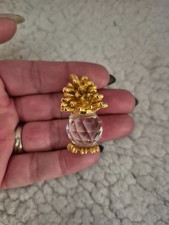 Vintage swarovski crystal for sale Vintage swarovski crystal for sale  Lemon Grove